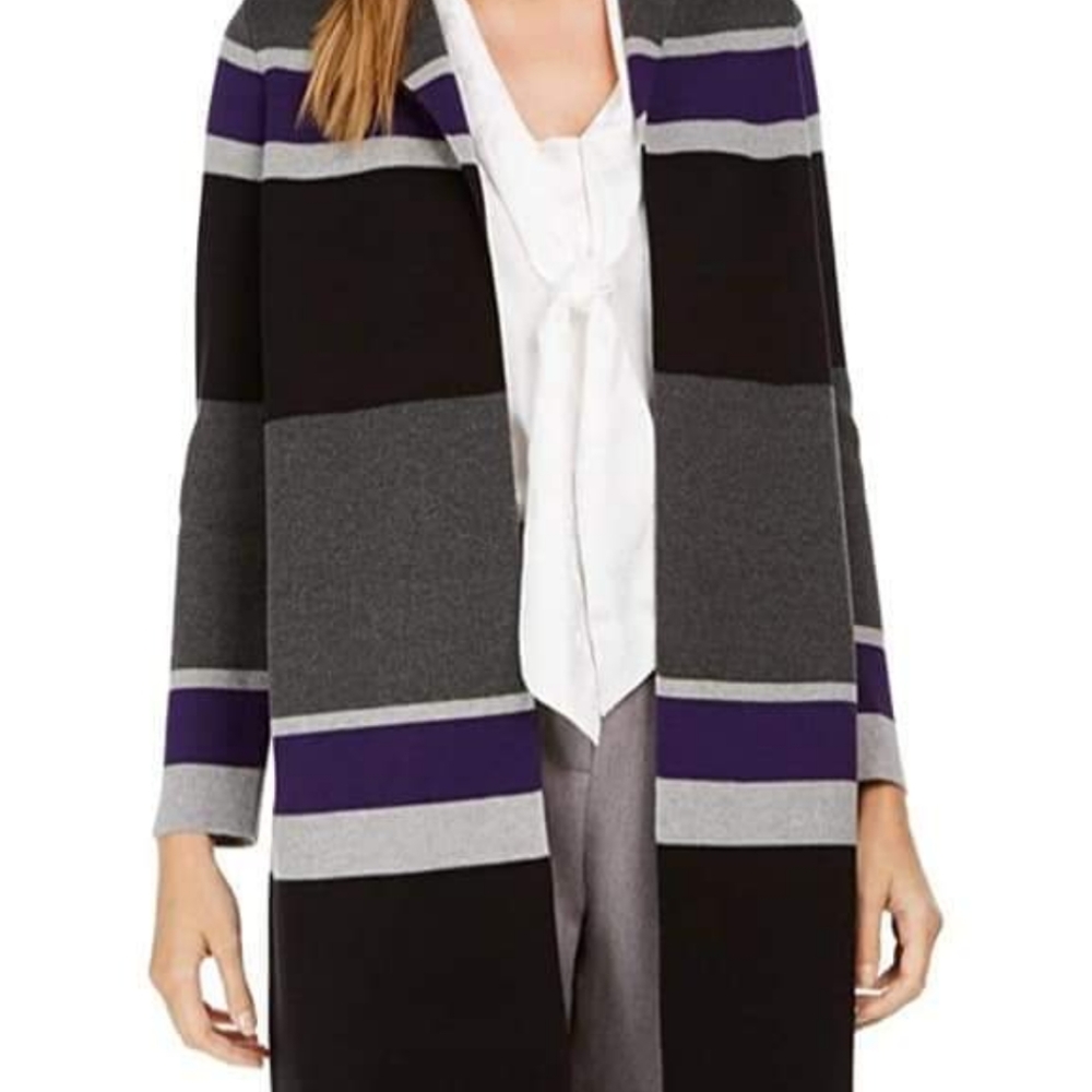 Calvin Klein Cardigan